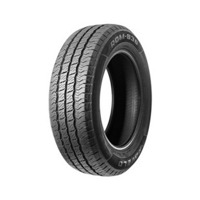 Foto pneumatico: ROVELO, RCM-836 215/70 R15 109T Estive