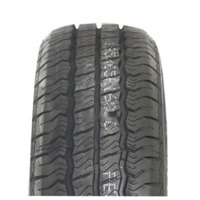 Foto pneumatico: ROVELO, RCM-836 205/75 R16 110T Estive