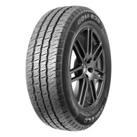 Foto pneumatico: ROVELO, RCM-836 195/60 R16 99H Estive