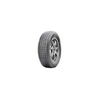 Foto pneumatico: ROVELO, ROAD QUEST HT 235/55 R17 99V Estive