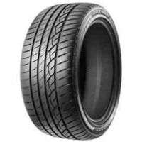 Foto pneumatico: ROVELO, RPX-988 235/35 R19 91Y Estive