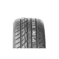 Foto pneumatico: ROVELO, rpx-988 205/55 R16 91W Estive