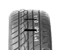 Foto pneumatico: ROVELO, RPX-988 245/45 R18 100Y Estive