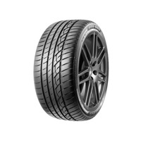 Foto pneumatico: ROVELO, RPX-988 XL 215/55 R16 97W Estive