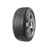 Foto pneumatico: ROVELO, RPX-988 XL 225/55 R16 99W Estive