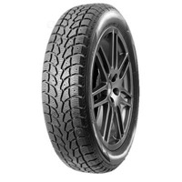 Foto pneumatico: ROVELO, RWS-677 BSW STUD M+S 3PMSF 245/75 R16 111S Invernali