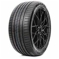 Foto pneumatico: ROYAL-BLACK, ROYAL EXPLORER II 275/30 R19 96Y Estive