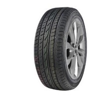 Foto pneumatico: ROYALBLACK, ROYAL WINTER XL 225/40 R18 92V Invernali