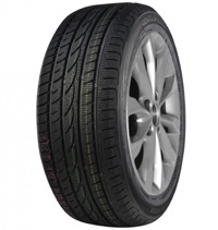 Foto pneumatico: ROYALBLACK, ROYAL WINTER 205/50 R17 93V Invernali