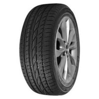 Foto pneumatico: ROYALBLACK, ROYAL WINTER UHP XL 215/45 R18 93V Invernali