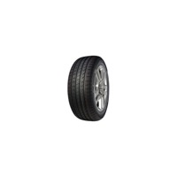 Foto pneumatico: ROYAL-BLACK, ROYALSPORT 255/70 R18 113H Estive