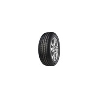 Foto pneumatico: ROYALBLACK, COMFORT 215/60 R16 95H Estive