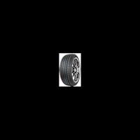 Foto pneumatico: ROYALBLACK, EXPLORER XL 225/35 R19 88W Estive