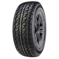 Foto pneumatico: ROYALBLACK, ROYAL A/T OWL M+S 275/65 R17 115T Quattro-stagioni