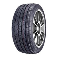 Foto pneumatico: ROYALBLACK, ROYAL A/S XL 215/55 R16 97W Quattro-stagioni