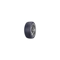 Foto pneumatico: Royal Black, ROYAL A/S 175/65 R15 84H Quattro-stagioni