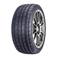 Foto pneumatico: ROYALBLACK, ROYAL A/S 165/60 R14 75H Invernali