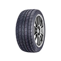 Foto pneumatico: ROYALBLACK, ROYAL AS 155/70 R13 75T Quattro-stagioni