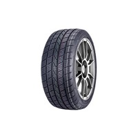 Foto pneumatico: Royal Black, ROYAL A/S 195/60 R15 88H Quattro-stagioni