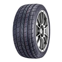 Foto pneumatico: ROYALBLACK, ROYAL ALLSEASON II 225/55 R19 99W Quattro-stagioni