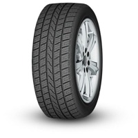 Foto pneumatico: ROYALBLACK, ROYAL AS XL 215/45 R17 91W Quattro-stagioni