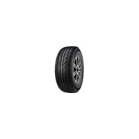 Foto pneumatico: ROYALBLACK, ROYAL A/T 235/70 R16 106T Quattro-stagioni