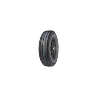 Foto pneumatico: ROYALBLACK, ROYAL COMMERCIAL 195/75 R16 107R Estive