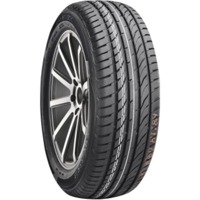 Foto pneumatico: ROYALBLACK, ROYAL ECO 215/55 R16 97W Estive