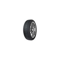 Foto pneumatico: ROYALBLACK, ROYAL ECO 215/70 R16 100H Estive