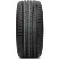 Foto pneumatico: ROYALBLACK, ROYAL EXPLORER II XL 205/55 R17 95W Estive