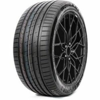 Foto pneumatico: ROYALBLACK, ROYAL EXPLORER II 275/30 R21 98Y Estive