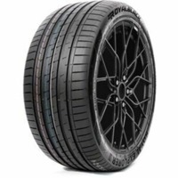 Foto pneumatico: ROYALBLACK, ROYAL EXPLORER II XL 225/40 R19 93Y Estive