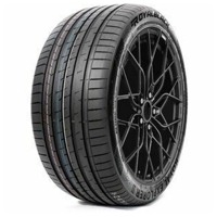 Foto pneumatico: ROYALBLACK, ROYAL EXPLORER II XL 315/40 R21 115Y Estive