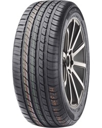 Foto pneumatico: ROYALBLACK, ROYAL EXPLORER XL 245/40 R17 95W Estive