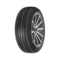 Foto pneumatico: ROYALBLACK, ROYAL MILE 165/65 R13 77T Estive