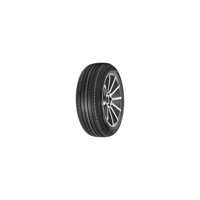 Foto pneumatico: ROYALBLACK, ROYAL MILE 185/60 R15 84H Estive