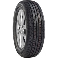 Foto pneumatico: ROYALBLACK, ROYAL PERFORMANCE 225/50 R17 98W Estive