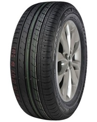 Foto pneumatico: ROYALBLACK, ROYAL PERFORMANCE XL 205/50 R17 93W Estive