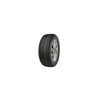 Foto pneumatico: ROYALBLACK, ROYAL PERFORMANCE 255/65 R17 110H Estive