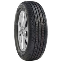 Foto pneumatico: ROYALBLACK, ROYAL PASSENGER XL 245/30 R20 97W Estive