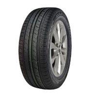 Foto pneumatico: ROYALBLACK, ROYAL PERFORMANCE XL 225/55 R17 101W Estive