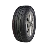 Foto pneumatico: ROYALBLACK, ROYAL PERFORMANCE XL 245/40 R18 97W Estive