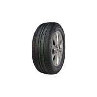 Foto pneumatico: ROYALBLACK, ROYAL PERFORMANCE 235/65 R17 108H Estive