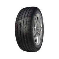 Foto pneumatico: ROYALBLACK, ROYAL SPORT 225/60 R17 99H Estive