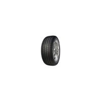 Foto pneumatico: ROYALBLACK, ROYAL SPORT 235/70 R16 106H Estive