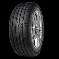 Foto pneumatico: ROYALBLACK, ROYAL SPORT 255/65 R17 110H Estive