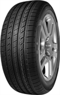 Foto pneumatico: ROYALBLACK, ROYAL SPORT XL 255/50 R20 109V Estive