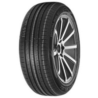 Foto pneumatico: ROYALBLACK, ROYAL VAN AS 215/70 R15 109R Quattro-stagioni