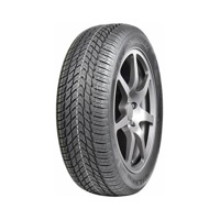 Foto pneumatico: ROYALBLACK, ROYAL WINTER 155/65 R14 75T Invernali