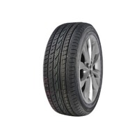 Foto pneumatico: ROYALBLACK, ROYAL WINTER XL 275/40 R20 106H Invernali